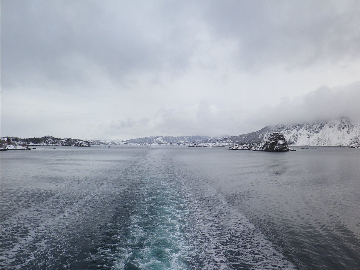 most beautiful voyage04